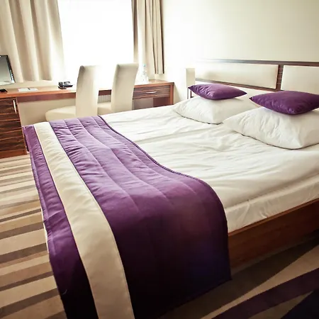 Hotel Mazovia Airport Modlin Nowy Dwór Mazowiecki Zimmer foto