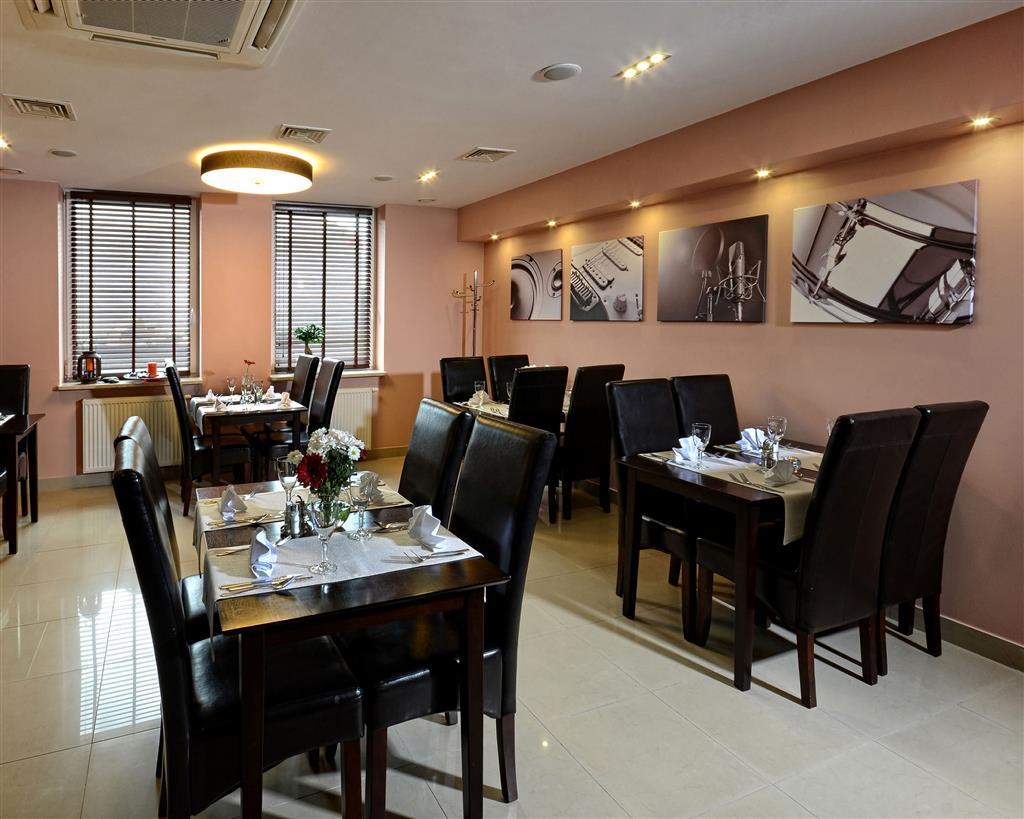 Hotel Mazovia Airport Modlin 3*