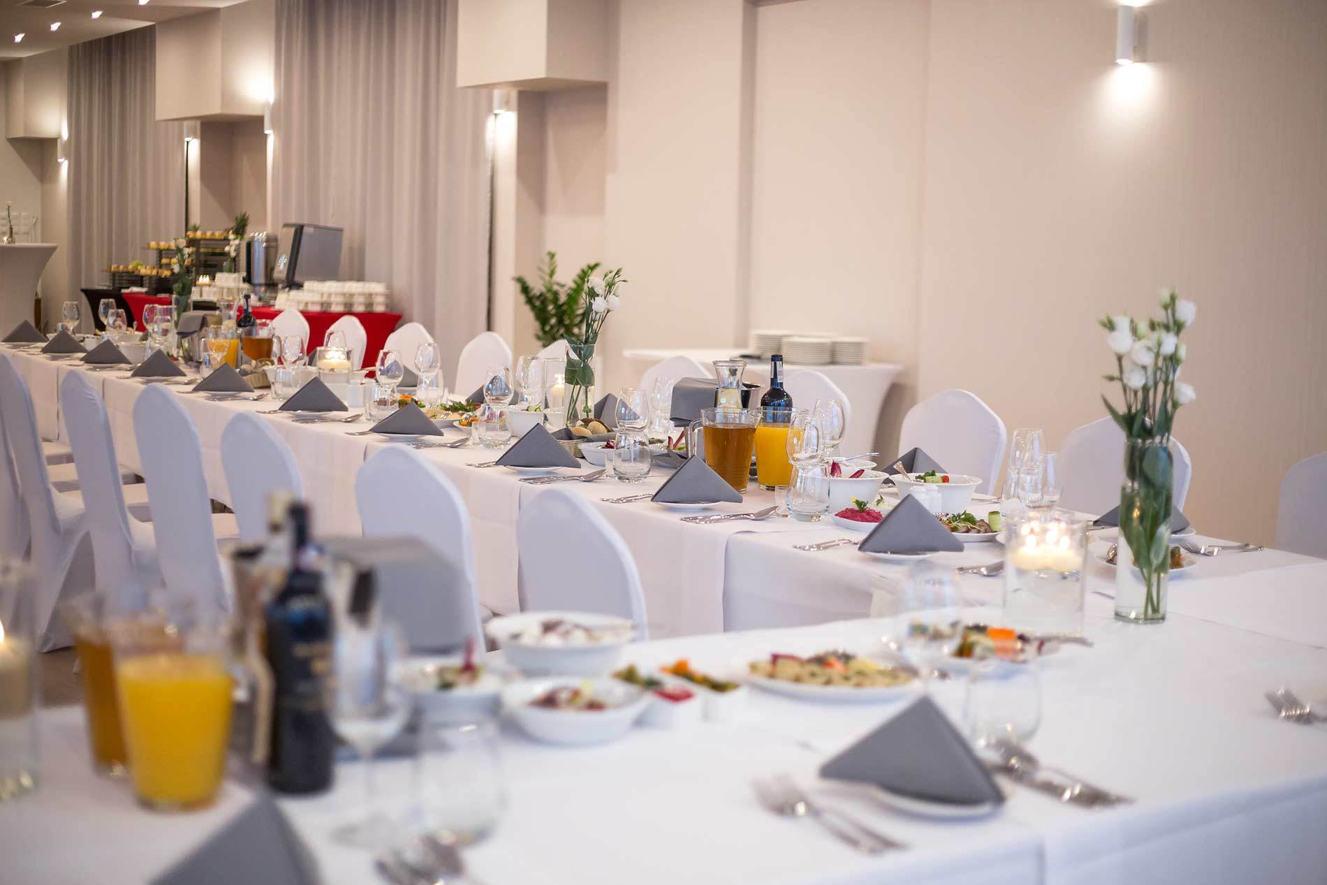 Hotel Mazovia Airport Modlin 3*