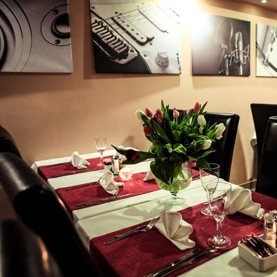 Mazovia Airport Modlin 3*