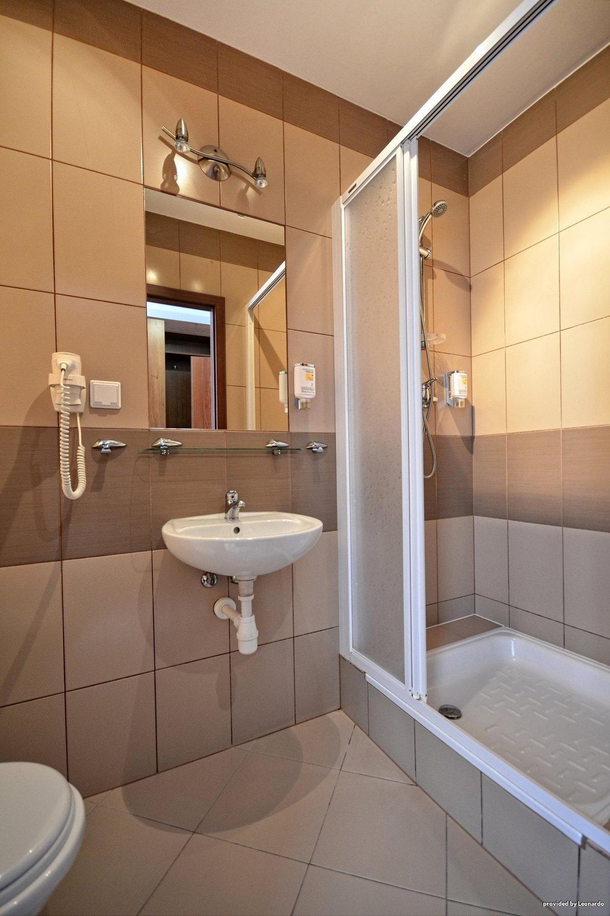 Mazovia Airport Modlin 3*