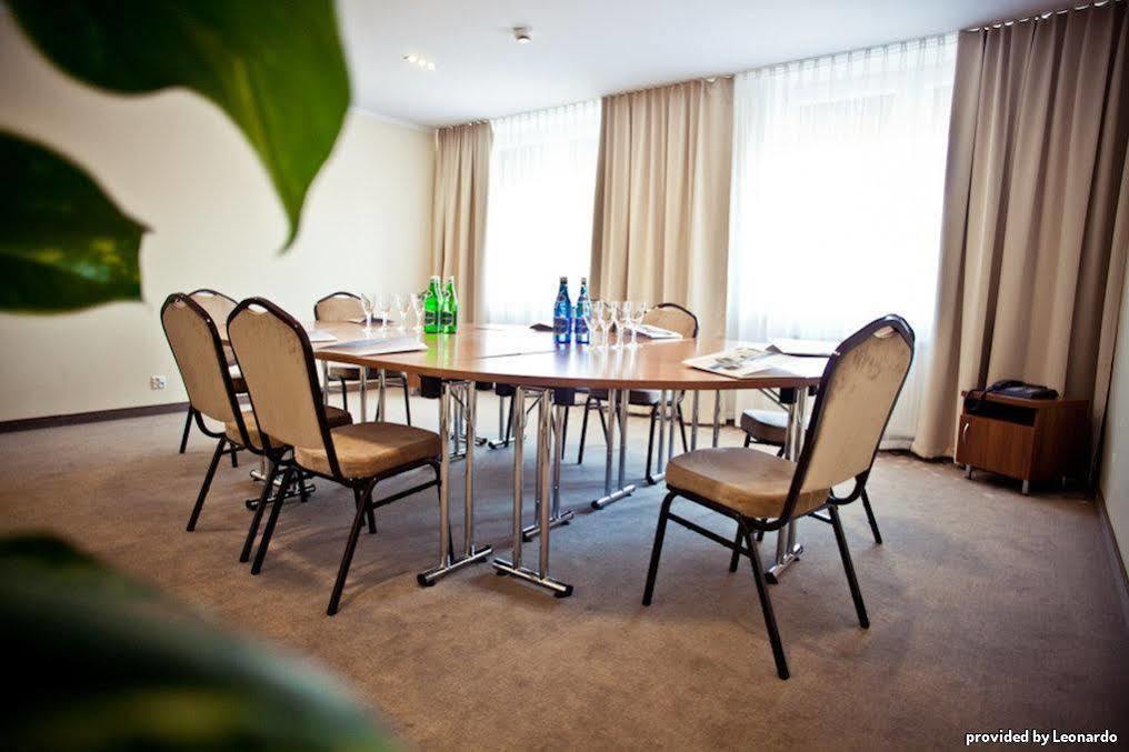 Hotel Mazovia Airport Modlin Nowy Dwór Mazowiecki