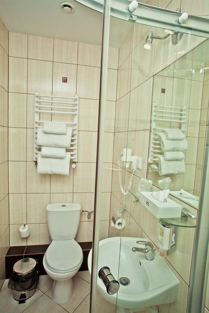 Mazovia Airport Modlin 3* Nowy Dwór Mazowiecki